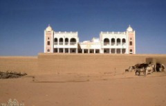 ���� ������ ��� ��� ����